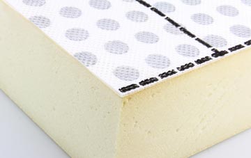 meeting Swan Village building codes