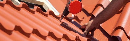save on Swan Village roof installation costs