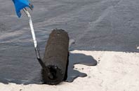 find rated Swan Village roof sealing companies