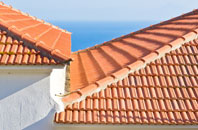 free Swan Village roof tile quotes